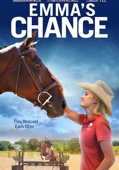 Emma's Chance (2016) Stream and Watch Online .